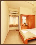 Manakkil Tourist Home, Kochi 4